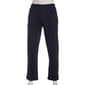 Mens Jackson Hole Fleece Pants - image 1