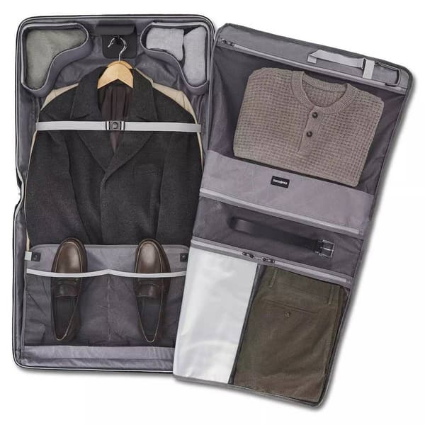 Samsonite Ascella 4.0 Garment Bag