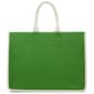 Betsey Johnson Queen of the Green Tote - image 3