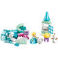 LEGO® DUPLO® Disney Frozen© Creative Box with Elsa & Olaf - image 2