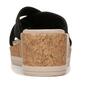 Womens BZees Reign Wedge Sandals - image 4