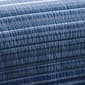 Nautica Coveside 136 Thread Count Reversible Quilt Set - image 6