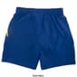 Mens Spyder Woven Shorts - image 2