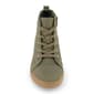 Big Boys Kenneth Cole&#174; Liam Emerson High-Top Fashion Sneakers - image 3