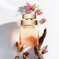 Michael Kors Wonderlust Eau de Parfum - image 2