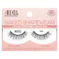 Ardell(R) Naked Shapewear Lash 439 - image 1