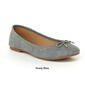 Esprit Orly Ballet Flats - image 7