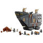 LEGO Star Wars® Offworld Sandcrawler™ and Mudhorn - image 2