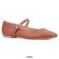 Womens New York & Company Page Mary Jane Flats - image 9