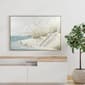 Artisan Home Joy Bay Coast Canvas Wall Décor - image 2