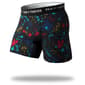 Mens Pair Of Thieves 2pk. Fashion Boxer Briefs - image 4