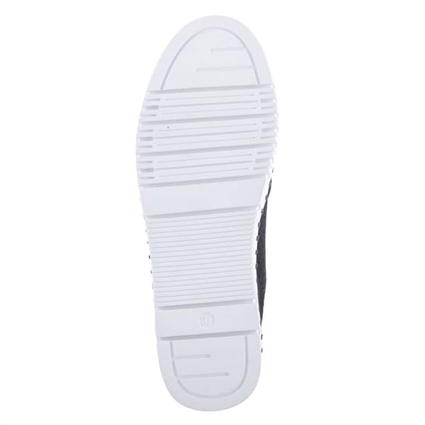 Womens Patrizia Surfie Slip-On Sneakers