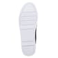 Womens Patrizia Surfie Slip-On Sneakers - image 5