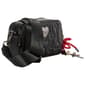 Womens Luv Betsey by Betsey Johnson Juno Crossbody - image 3