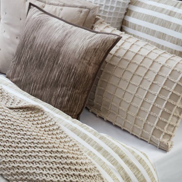 Oscar/Oliver Cameron Duvet Cover Set