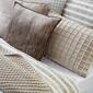 Oscar/Oliver Cameron Duvet Cover Set - image 3