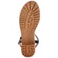 Womens Cushion Aire Flynn Slingback Sandals - image 5