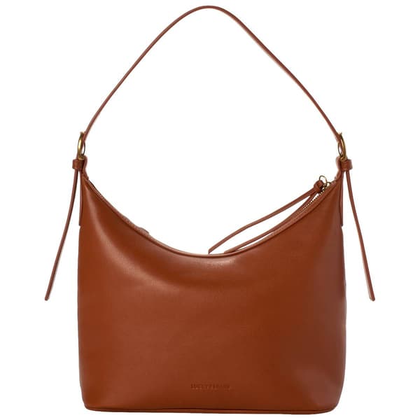 Lucky Halo Shoulder Bag