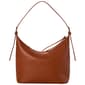 Lucky Halo Shoulder Bag - image 3