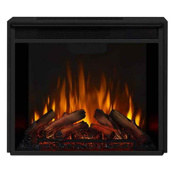 Real Flame Aspen Electric Fireplace