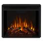 Real Flame Aspen Electric Fireplace - image 20