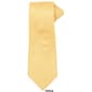 Mens John Henry® Ana Neat Tie - image 5