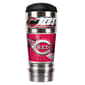 MLB Cincinnati Reds MVP Stainless Steel Tumbler - image 1