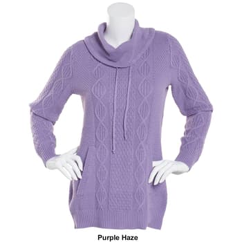 Boscov's petite clearance sweaters