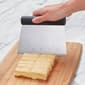 Kitchen Aid® All Purpose Scraper - image 4