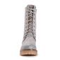 Womens MUK LUKS® Riser Jazz Heeled Boots - image 3