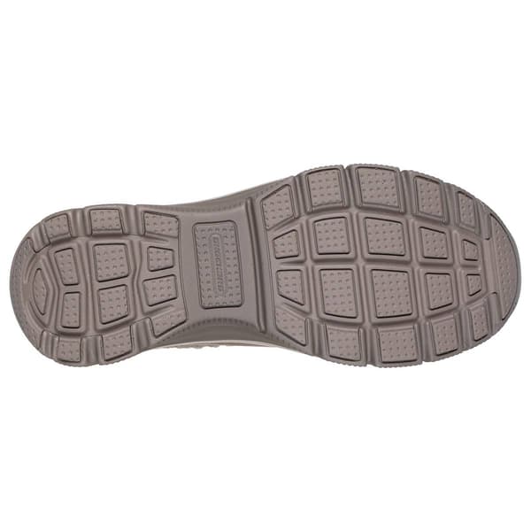 Womens Skechers Slip-ins Relaxed Fit: Easy Going - Cozy Weather 2