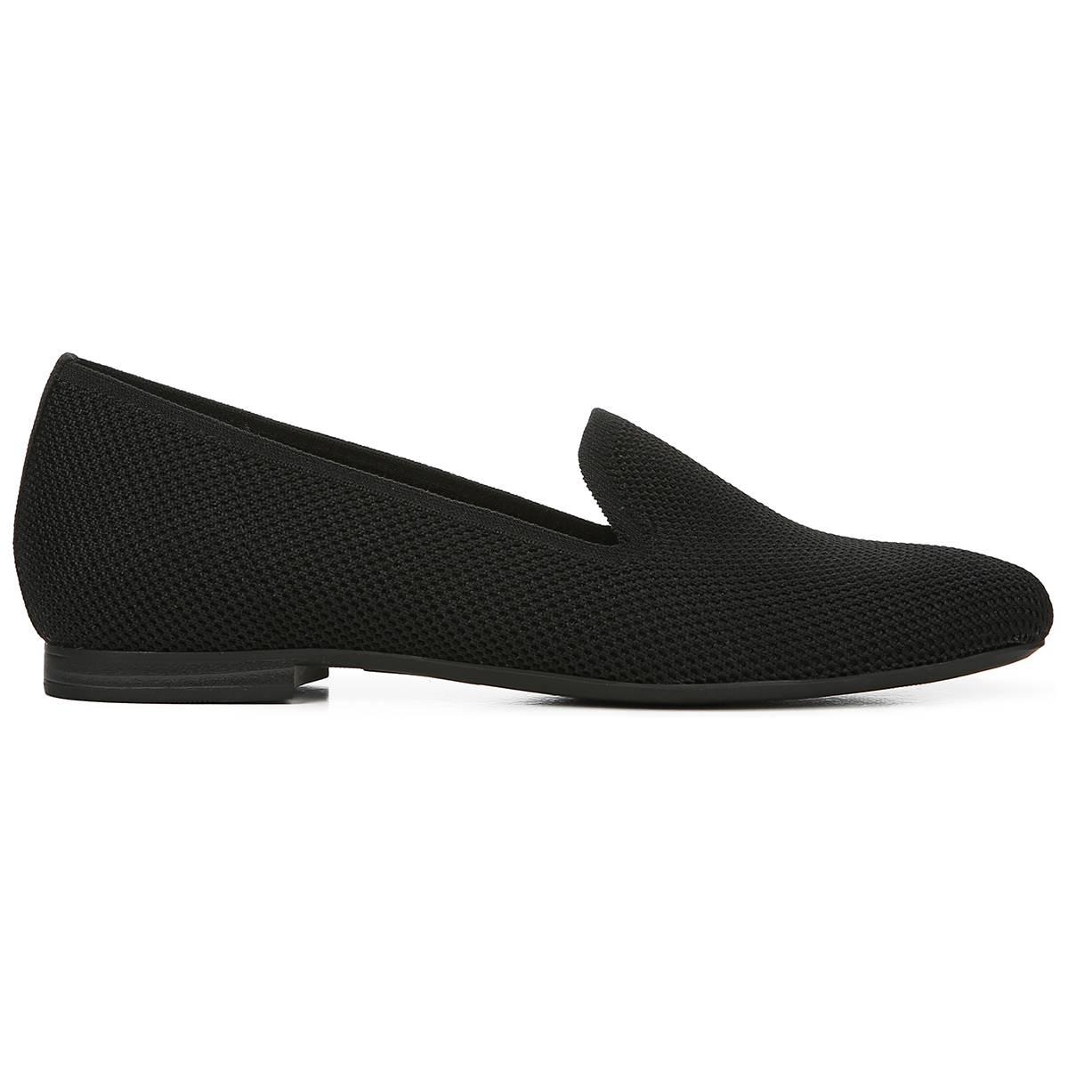 naturalizer kit knit loafer