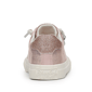 Little Girls Blowfish Malibu Perfect-T Metallic Fashion Sneakers - image 3