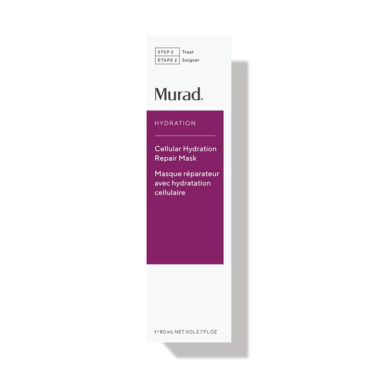 Murad Cellular Hydration Repair Mask