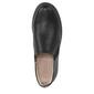 Womens SOUL Naturalizer Lyrie Fashion Sneakers - image 4