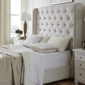 La-Z-Boy® Density Soft/Medium Pillow - image 10