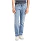 Mens Levi''s&#40;R&#41; 505 Regular Fit Stretch Jeans - image 2