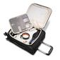 Samsonite Silhouette 17 22in. Spinner Luggage - image 2