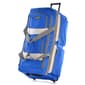 Olympia USA 29in. Rolling Duffel - image 1