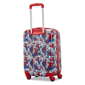 American Tourister® 18in. Spiderman Hardside Spinner - image 3