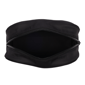 Crocs™ Claswsic Cosmetic Bag with Jibbitz™ Compatible Panels - image 7