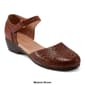Womens Easy Spirit Denita Flats - image 9