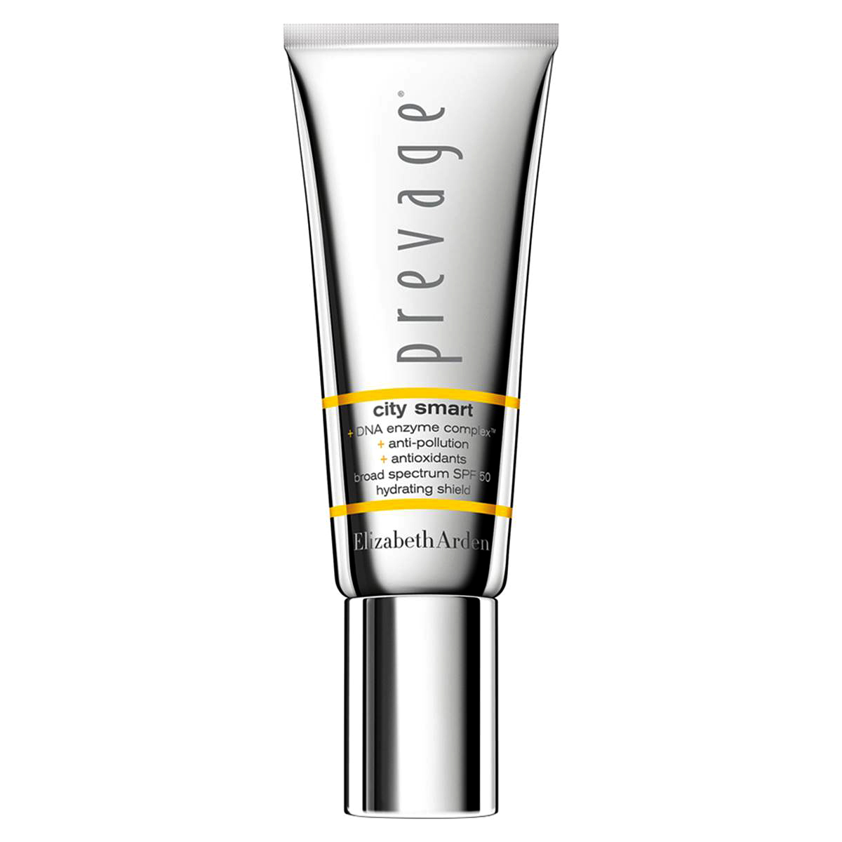 Open Video Modal for Elizabeth Arden Prevage(R) City Smart SPF 50 Lotion