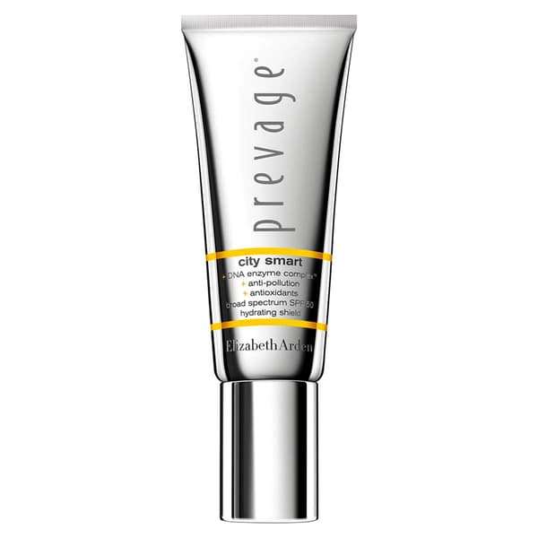 Elizabeth Arden Prevage(R) City Smart SPF 50 Lotion - image 