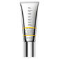 Elizabeth Arden Prevage(R) City Smart SPF 50 Lotion - image 1