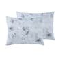 Style 212 Ava 7pc. Comforter Set - image 7