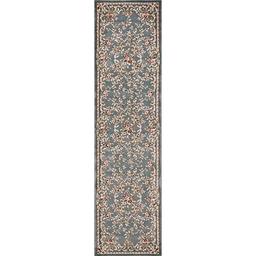 KAS Avalon Aubusson Runner