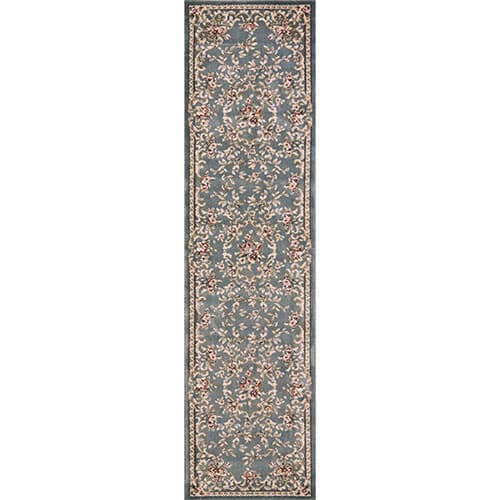 KAS Avalon Aubusson Runner - image 