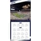 Lang® 2026 Penn State Nittany Lions Wall Calendar - image 4