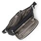 Baggallini Original Everyday Crossbody - Black Cheetah - image 5